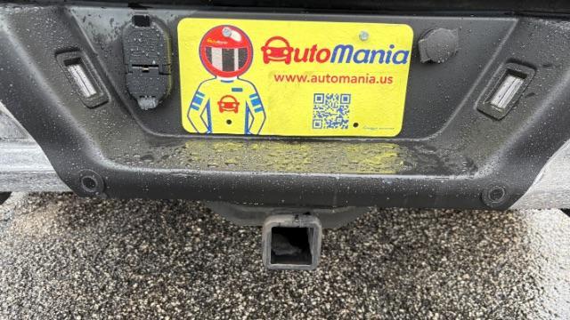 2015 Black Ford F-150 XLT SuperCrew 6.5-ft (1FTEW1CPXFF) with an 2.7L V6 DOHC 24V engine, 6-Speed Automatic transmission, located at 1806 Veterans Memorial Hwy SW, Austell, GA, 30168, (770) 944-9558, 33.817959, -84.606987 - Photo#7