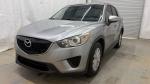 2015 Mazda CX-5 SPORT