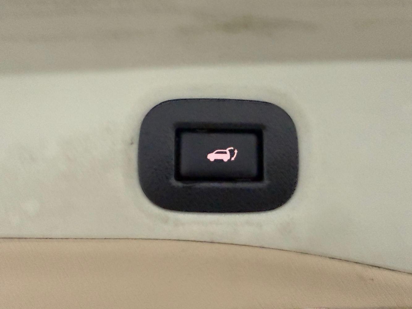 2017 Blue Nissan Rogue SL (JN8AT2MT6HW) with an 2.5L I-4 DOHC engine, located at 1806 Veterans Memorial Hwy SW, Austell, GA, 30168, (770) 944-9558, 33.817959, -84.606987 - Photo#13