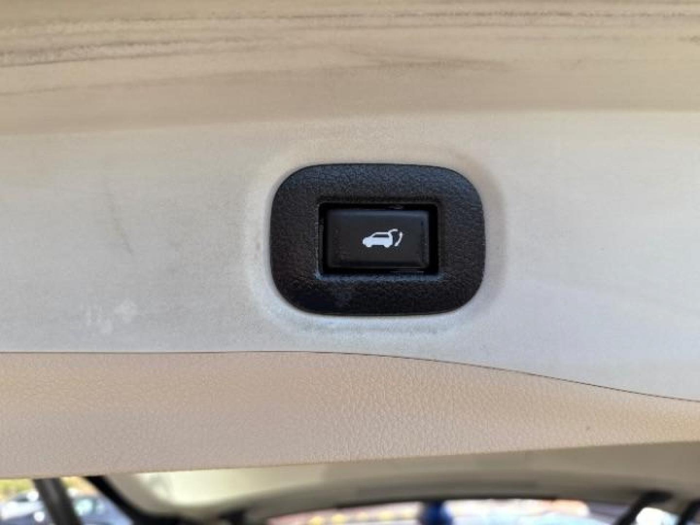 2017 Blue Nissan Rogue S (JN8AT2MT6HW) with an 2.5L I-4 MPI DOHC engine, located at 1806 Veterans Memorial Hwy SW, Austell, GA, 30168, (770) 944-9558, 33.817959, -84.606987 - Photo#19