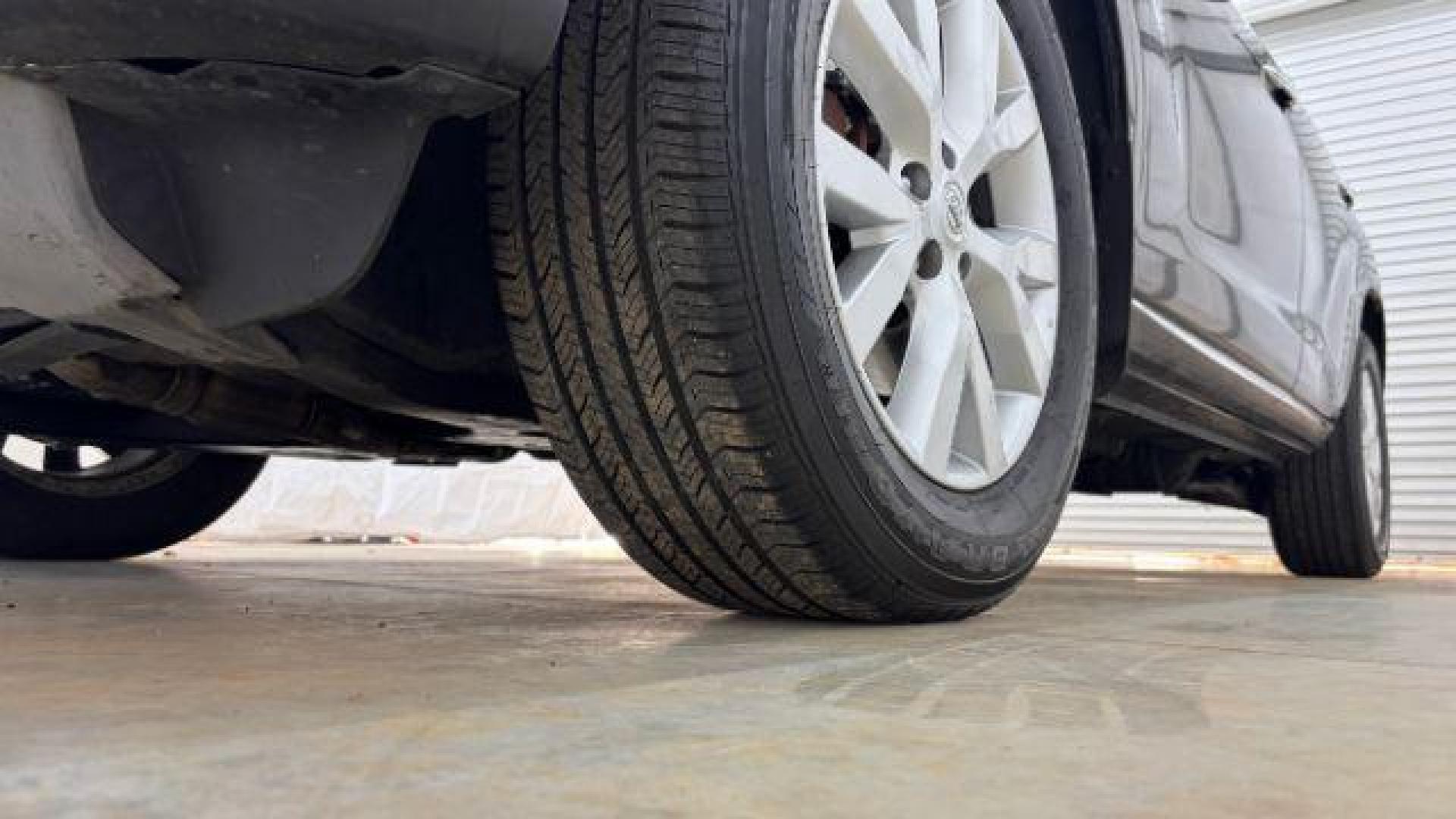 2011 Black Nissan Murano SL (JN8AZ1MU1BW) with an 3.5L V6 DI DOHC CVTC engine, located at 1806 Veterans Memorial Hwy SW, Austell, GA, 30168, (770) 944-9558, 33.817959, -84.606987 - Photo#22