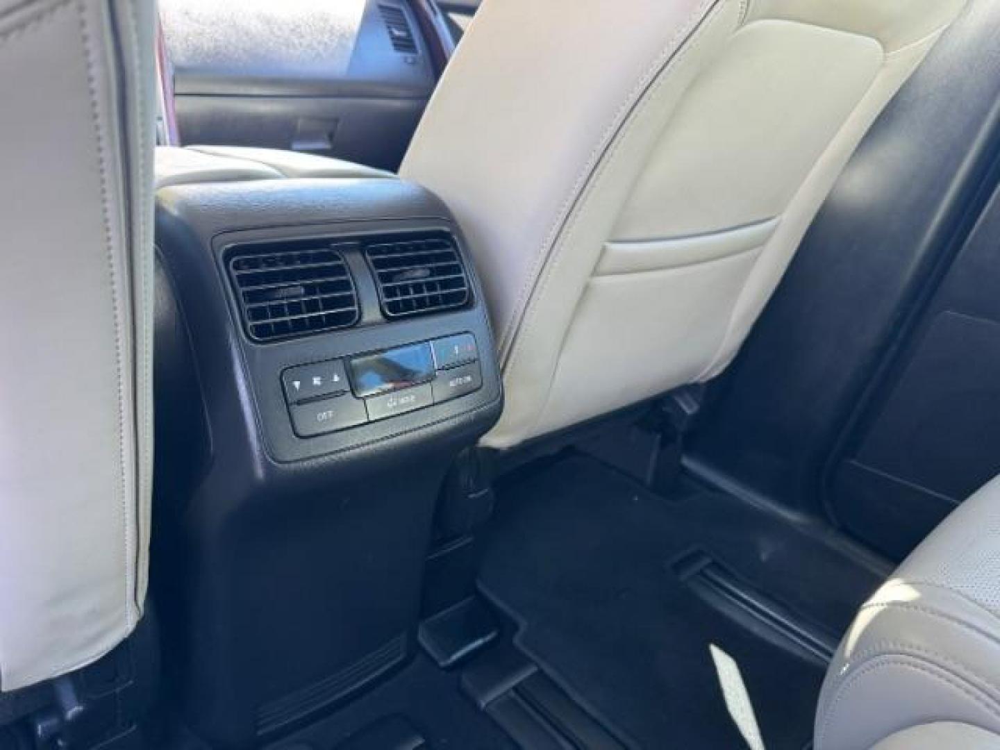 2014 White Mazda CX-9 Grand Touring (JM3TB2DA8E0) with an 3.7L V-6 DOHC engine, located at 1806 Veterans Memorial Hwy SW, Austell, GA, 30168, (770) 944-9558, 33.817959, -84.606987 - Photo#13