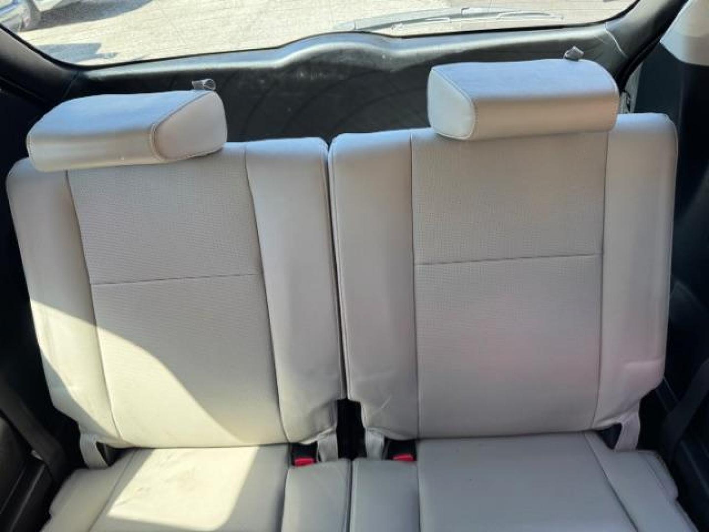 2014 White Mazda CX-9 Grand Touring (JM3TB2DA8E0) with an 3.7L V-6 DOHC engine, located at 1806 Veterans Memorial Hwy SW, Austell, GA, 30168, (770) 944-9558, 33.817959, -84.606987 - Photo#15
