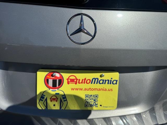 2014 Silver Mercedes-Benz GLK 350 1 (WDCGG5HB3EG) , located at 1806 Veterans Memorial Hwy SW, Austell, GA, 30168, (770) 944-9558, 33.817959, -84.606987 - Photo#15