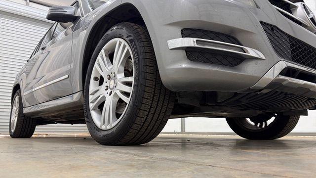 2014 Grey Mercedes-Benz GLK 350 1 (WDCGG5HB3EG) , located at 1806 Veterans Memorial Hwy SW, Austell, GA, 30168, (770) 944-9558, 33.817959, -84.606987 - Photo#19