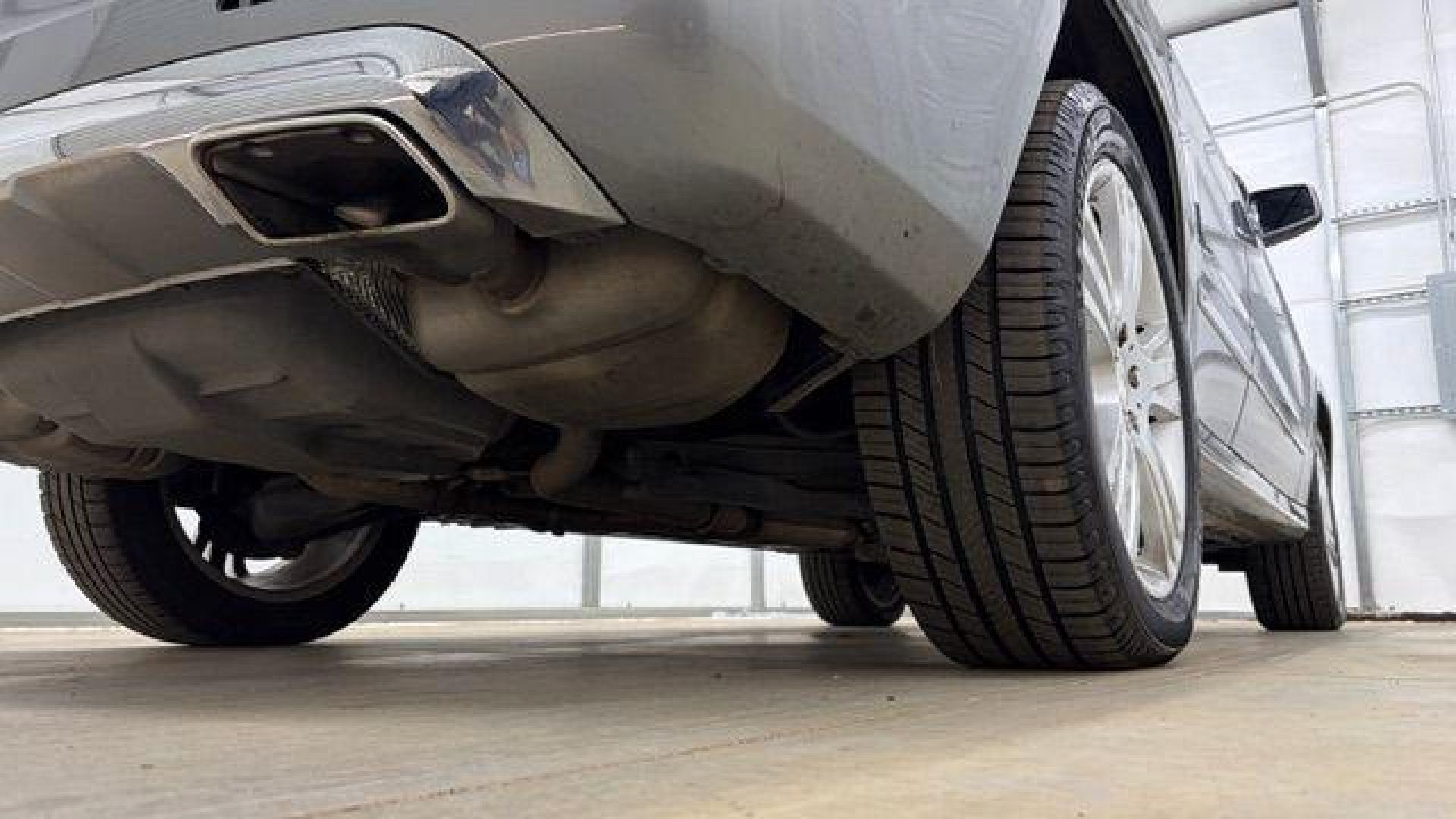 2014 Grey Mercedes-Benz GLK 350 1 (WDCGG5HB3EG) , located at 1806 Veterans Memorial Hwy SW, Austell, GA, 30168, (770) 944-9558, 33.817959, -84.606987 - Photo#22