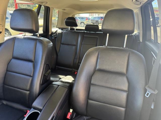 2014 Silver Mercedes-Benz GLK 350 1 (WDCGG5HB3EG) , located at 1806 Veterans Memorial Hwy SW, Austell, GA, 30168, (770) 944-9558, 33.817959, -84.606987 - Photo#8