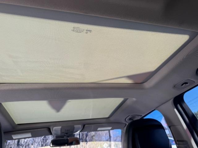 2014 Silver Mercedes-Benz GLK 350 1 (WDCGG5HB3EG) , located at 1806 Veterans Memorial Hwy SW, Austell, GA, 30168, (770) 944-9558, 33.817959, -84.606987 - Photo#13