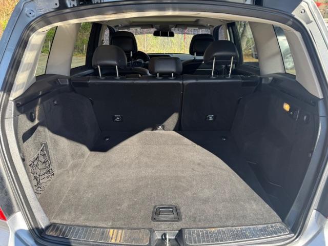 2014 Silver Mercedes-Benz GLK 350 1 (WDCGG5HB3EG) , located at 1806 Veterans Memorial Hwy SW, Austell, GA, 30168, (770) 944-9558, 33.817959, -84.606987 - Photo#14