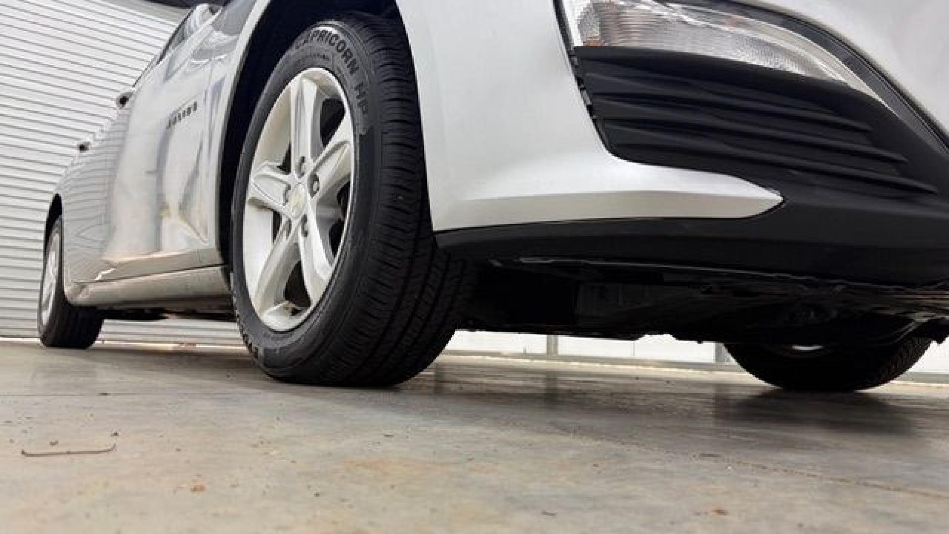 2019 Silver Chevrolet Malibu 1LS (1G1ZB5ST4KF) with an ECOTEC 1.5L I-4 gaso engine, located at 1806 Veterans Memorial Hwy SW, Austell, GA, 30168, (770) 944-9558, 33.817959, -84.606987 - Why Choose Automania? At Automania, we make car buying easy and stress-free, with over 20 years serving Austell, GA and the surrounding communities. WE FINANCE GOOD AND NOT SO GOOD CREDIT, we work with all credit types, and every vehicle comes with a free vehicle history report so you know its backg- Photo#19