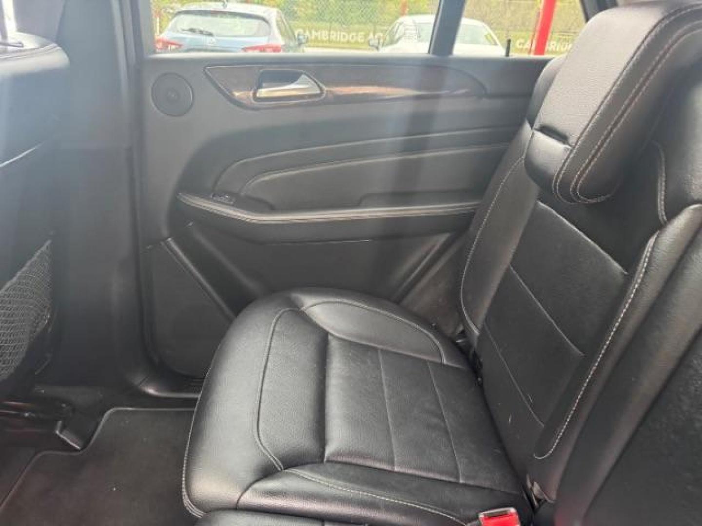 2013 White Mercedes-Benz ML 350 ML350 (4JGDA5JB9DA) , located at 1806 Veterans Memorial Hwy SW, Austell, GA, 30168, (770) 944-9558, 33.817959, -84.606987 - Photo#13