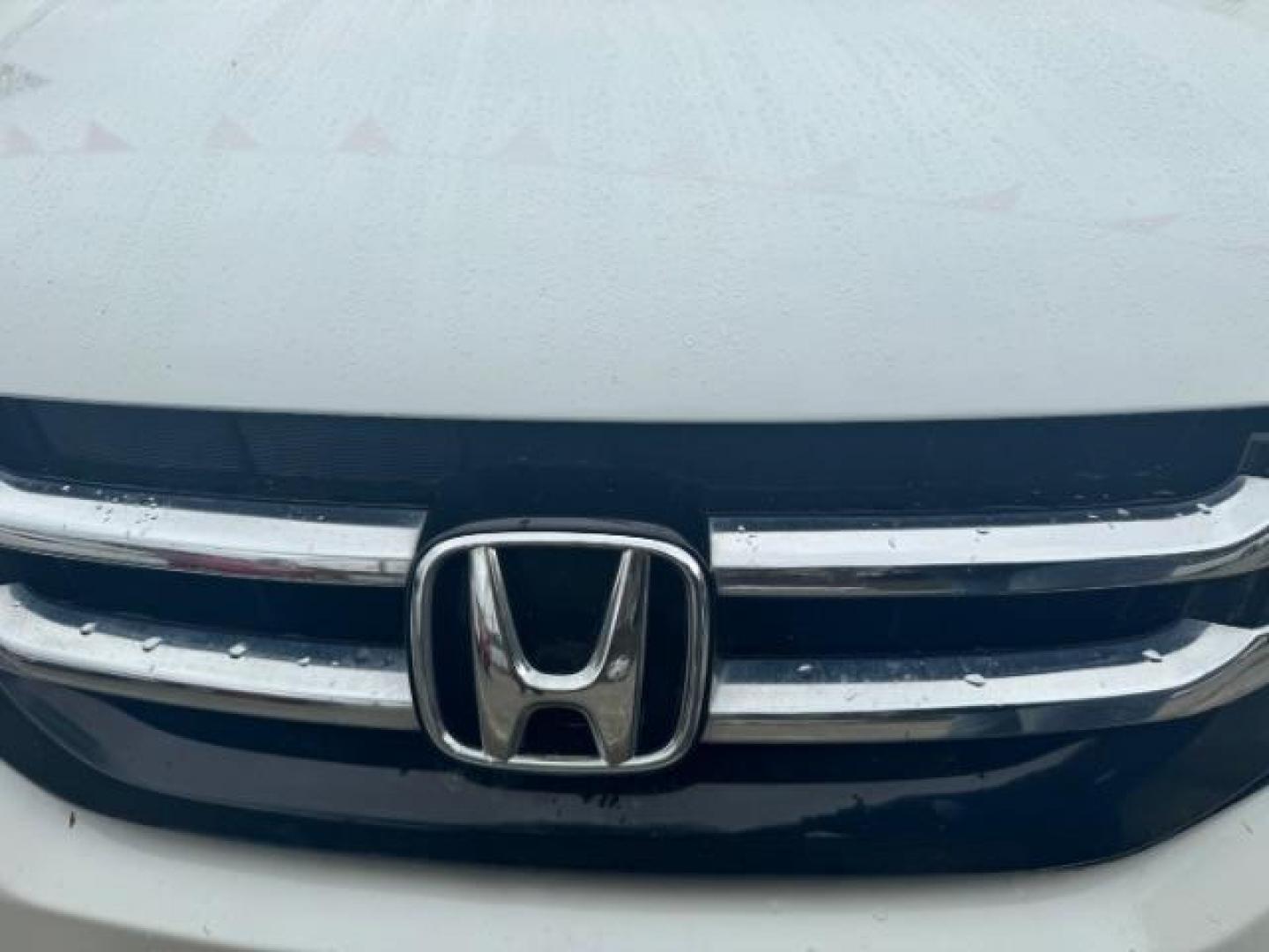 2014 White Honda Odyssey Touring | Touring Elite (5FNRL5H97EB) with an 3.5L V-6 i-VTEC variable valve control engine, located at 1806 Veterans Memorial Hwy SW, Austell, GA, 30168, (770) 944-9558, 33.817959, -84.606987 - Photo#18