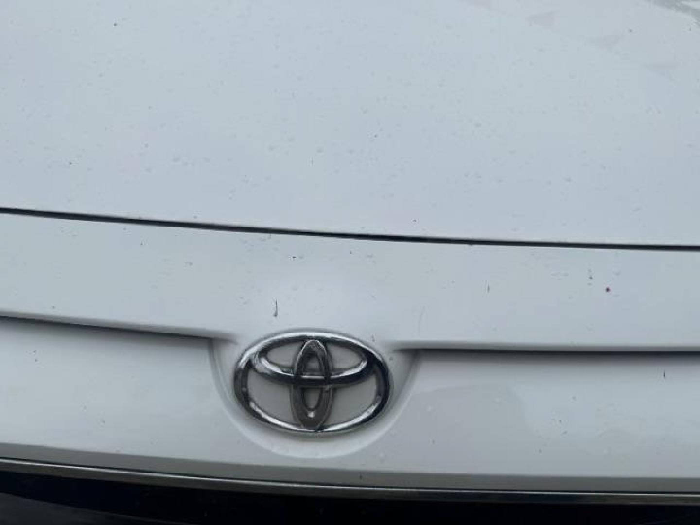 2018 White Toyota Yaris iA IA (3MYDLBYV3JY) , located at 1806 Veterans Memorial Hwy SW, Austell, GA, 30168, (770) 944-9558, 33.817959, -84.606987 - Photo#16
