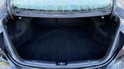 2016 Black Hyundai Elantra SE (5NPDH4AE5GH) with an Nu 1.8L I-4 DOHC engine, located at 1806 Veterans Memorial Hwy SW, Austell, GA, 30168, (770) 944-9558, 33.817959, -84.606987 - Photo#8