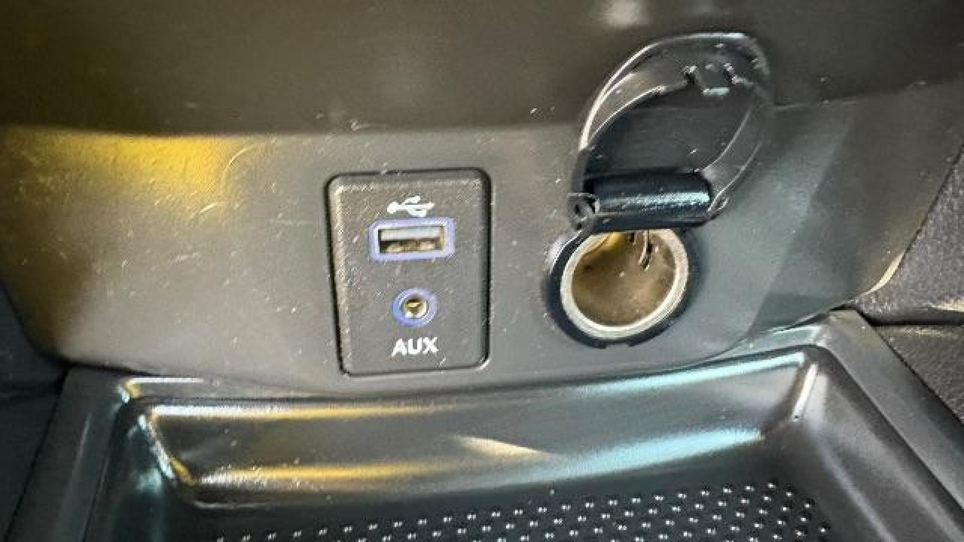 2017 Blue Nissan Rogue SV (JN8AT2MT5HW) with an 2.5L I-4 DOHC engine, located at 1806 Veterans Memorial Hwy SW, Austell, GA, 30168, (770) 944-9558, 33.817959, -84.606987 - Photo#11