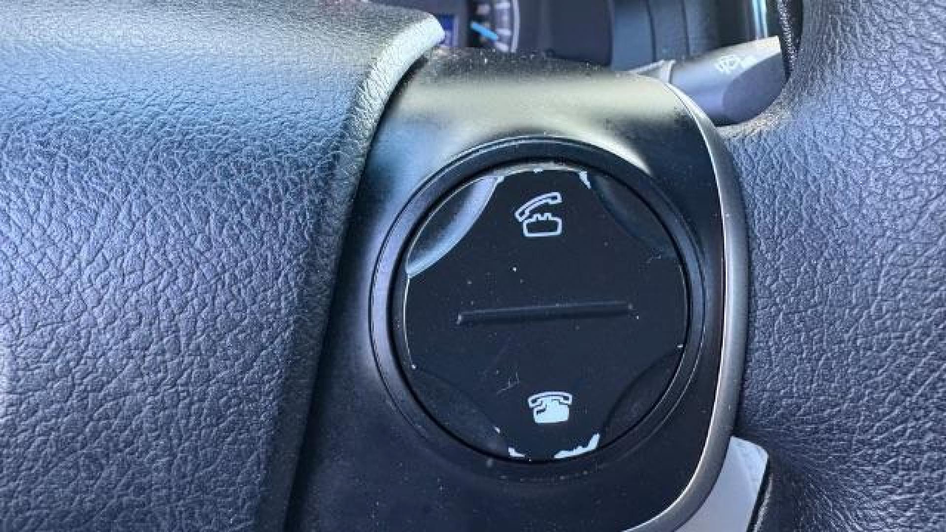 2012 Gray Toyota Camry LE (4T1BF1FK8CU) with an 2.5L I-4 DOHC engine, located at 1806 Veterans Memorial Hwy SW, Austell, GA, 30168, (770) 944-9558, 33.817959, -84.606987 - Photo#13