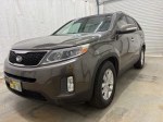 2014 Kia Sorento EX V6