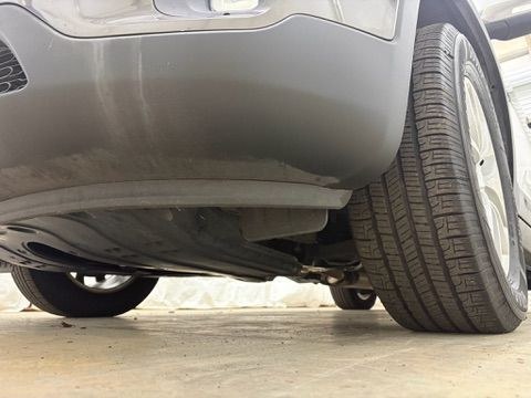 2014 Gray Kia Sorento EX V6 (5XYKU4A75EG) with an Lambda II 3.3L V-6 g engine, located at 1806 Veterans Memorial Hwy SW, Austell, GA, 30168, (770) 944-9558, 33.817959, -84.606987- Photo#18