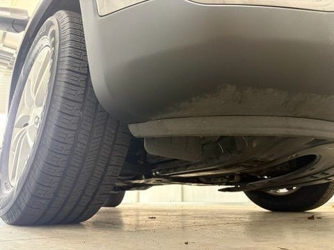 2014 Gray Kia Sorento EX V6 (5XYKU4A75EG) with an Lambda II 3.3L V-6 g engine, located at 1806 Veterans Memorial Hwy SW, Austell, GA, 30168, (770) 944-9558, 33.817959, -84.606987- Photo#21