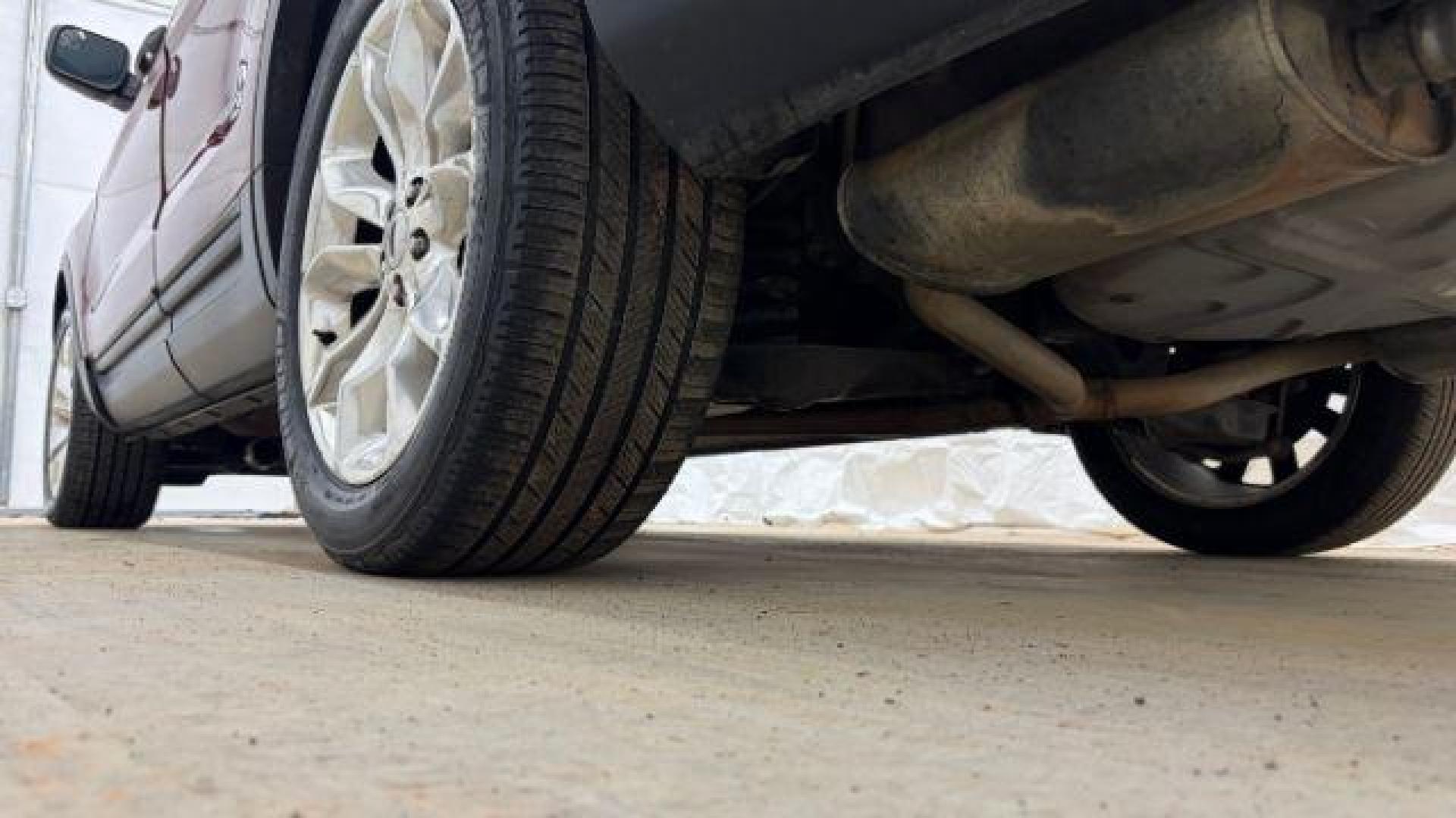 2014 Red Ford Explorer XLT (1FM5K7B86EG) , located at 1806 Veterans Memorial Hwy SW, Austell, GA, 30168, (770) 944-9558, 33.817959, -84.606987 - Photo#22