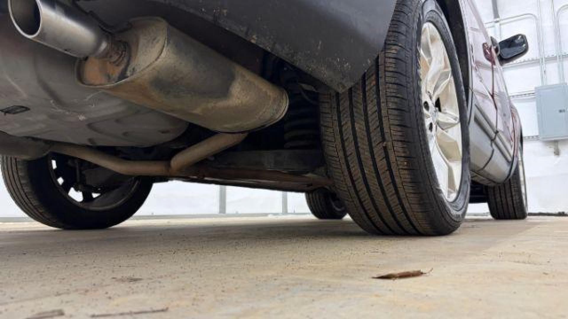 2014 Red Ford Explorer XLT (1FM5K7B86EG) , located at 1806 Veterans Memorial Hwy SW, Austell, GA, 30168, (770) 944-9558, 33.817959, -84.606987 - Photo#23