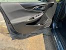 2019 Gray Chevrolet Malibu 1LS (1G1ZB5ST8KF) with an ECOTEC 1.5L I-4 gasoline direct injection engine, located at 1806 Veterans Memorial Hwy SW, Austell, GA, 30168, (770) 944-9558, 33.817959, -84.606987 - Photo#7