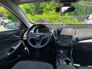 2019 Gray Chevrolet Malibu 1LS (1G1ZB5ST8KF) with an ECOTEC 1.5L I-4 gasoline direct injection engine, located at 1806 Veterans Memorial Hwy SW, Austell, GA, 30168, (770) 944-9558, 33.817959, -84.606987 - Photo#11