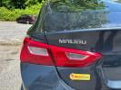 2019 Gray Chevrolet Malibu 1LS (1G1ZB5ST8KF) with an ECOTEC 1.5L I-4 gasoline direct injection engine, located at 1806 Veterans Memorial Hwy SW, Austell, GA, 30168, (770) 944-9558, 33.817959, -84.606987 - Photo#14