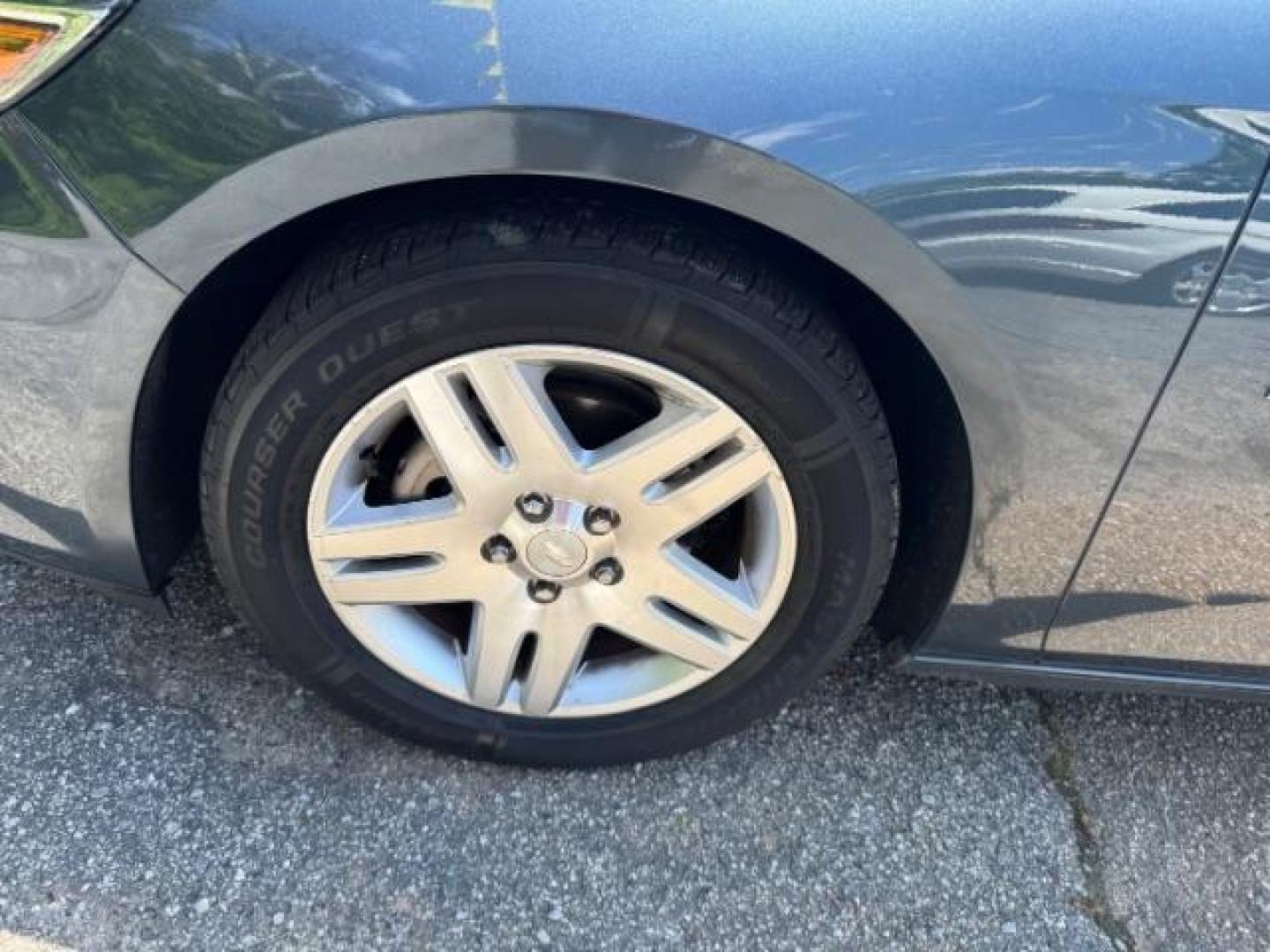 2019 Gray Chevrolet Malibu 1LS (1G1ZB5ST8KF) with an ECOTEC 1.5L I-4 gasoline direct injection engine, located at 1806 Veterans Memorial Hwy SW, Austell, GA, 30168, (770) 944-9558, 33.817959, -84.606987 - Photo#17