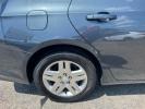 2019 Gray Chevrolet Malibu 1LS (1G1ZB5ST8KF) with an ECOTEC 1.5L I-4 gasoline direct injection engine, located at 1806 Veterans Memorial Hwy SW, Austell, GA, 30168, (770) 944-9558, 33.817959, -84.606987 - Photo#19