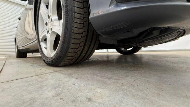 2014 Gray Mercedes-Benz E 350 4MATIC (WDDHF8JB0EA) with an 3.5L V-6 gasoline direct injection engine, located at 1806 Veterans Memorial Hwy SW, Austell, GA, 30168, (770) 944-9558, 33.817959, -84.606987 - Photo#18