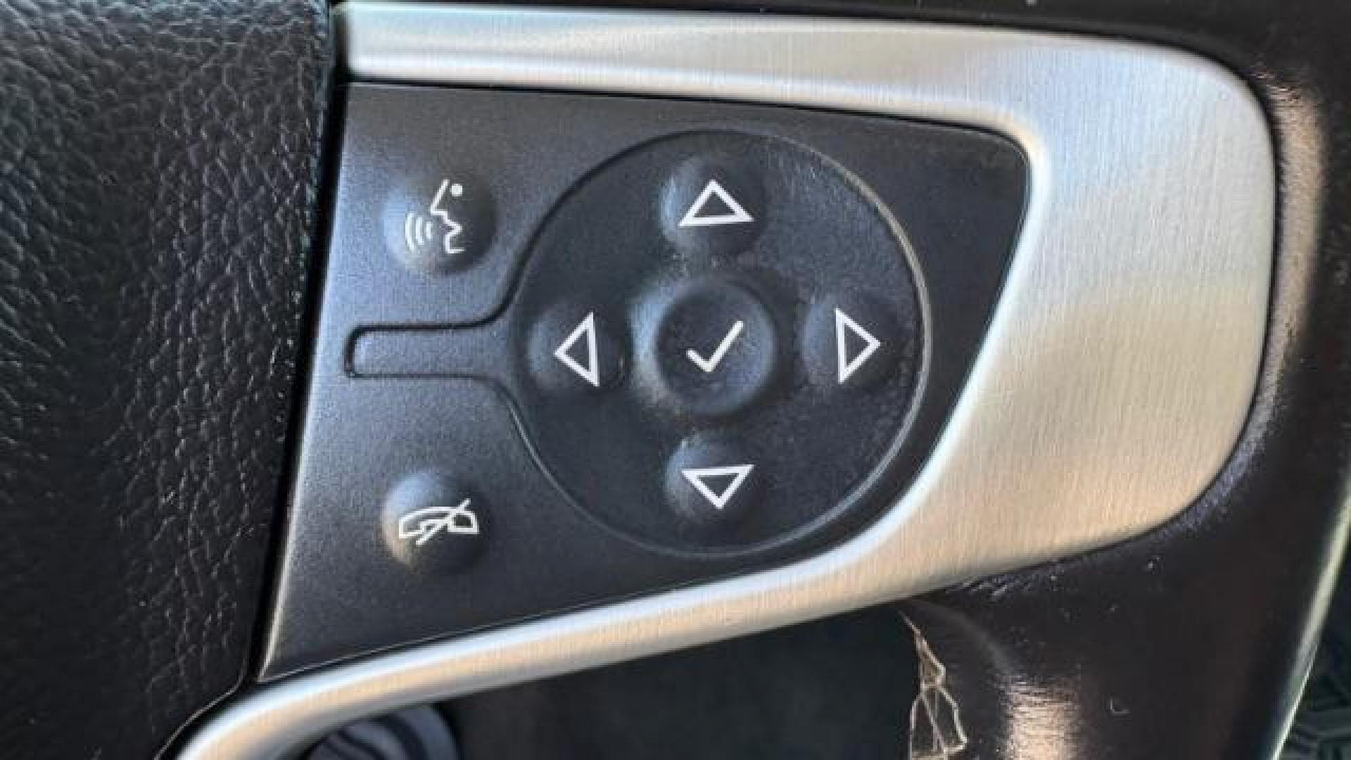2014 Maroon GMC Sierra 1500 SLE (1GTV2UEC4EZ) with an EcoTec3 5.3L V-8 gasoline direct injection engine, Automatic transmission, located at 1806 Veterans Memorial Hwy SW, Austell, GA, 30168, (770) 944-9558, 33.817959, -84.606987 - Photo#12