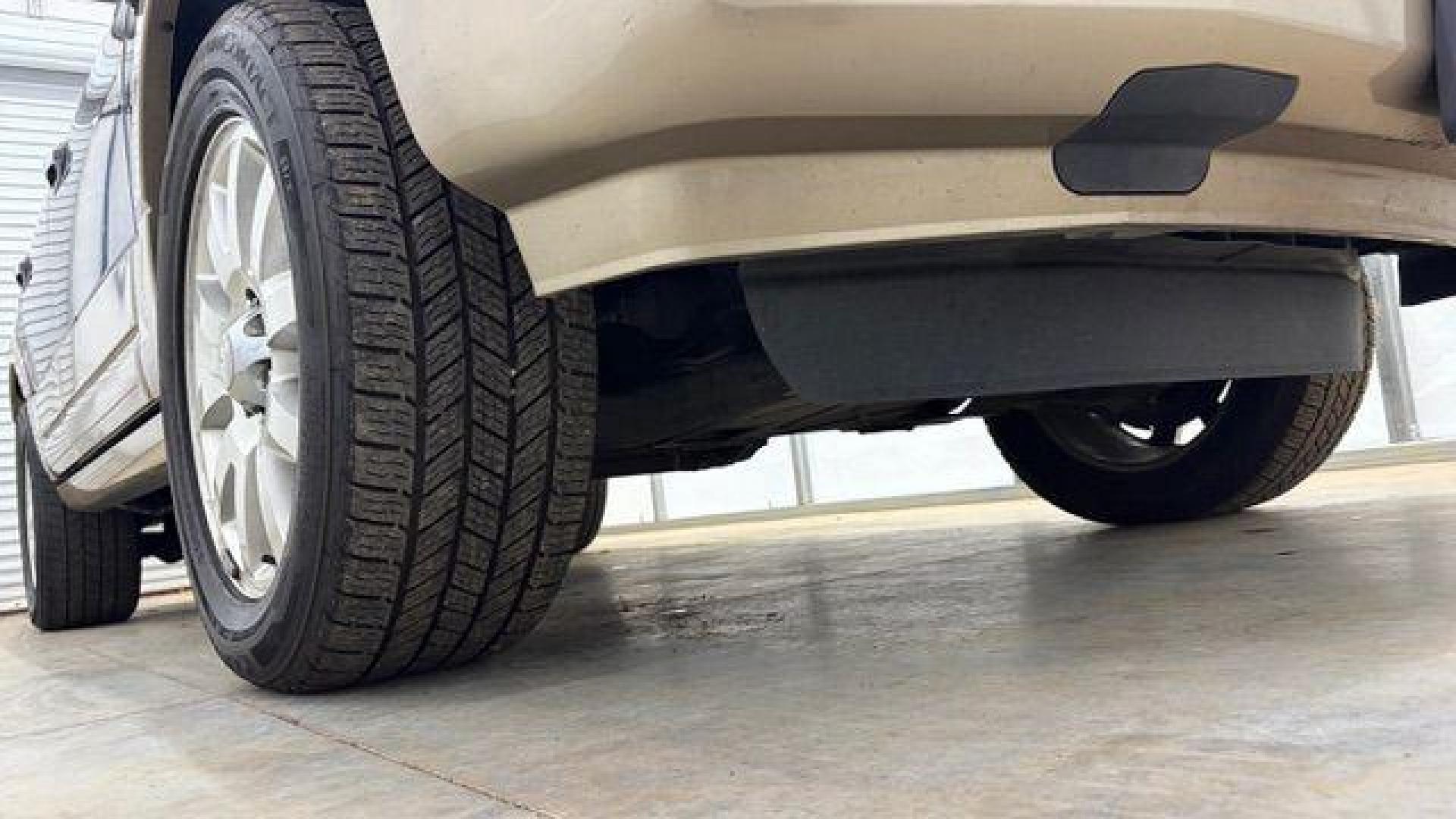 2014 Black Ford Expedition King Ranch (1FMJU1H55EE) with an Triton 5.4L V-8 variable valve control engine, located at 1806 Veterans Memorial Hwy SW, Austell, GA, 30168, (770) 944-9558, 33.817959, -84.606987 - Photo#21