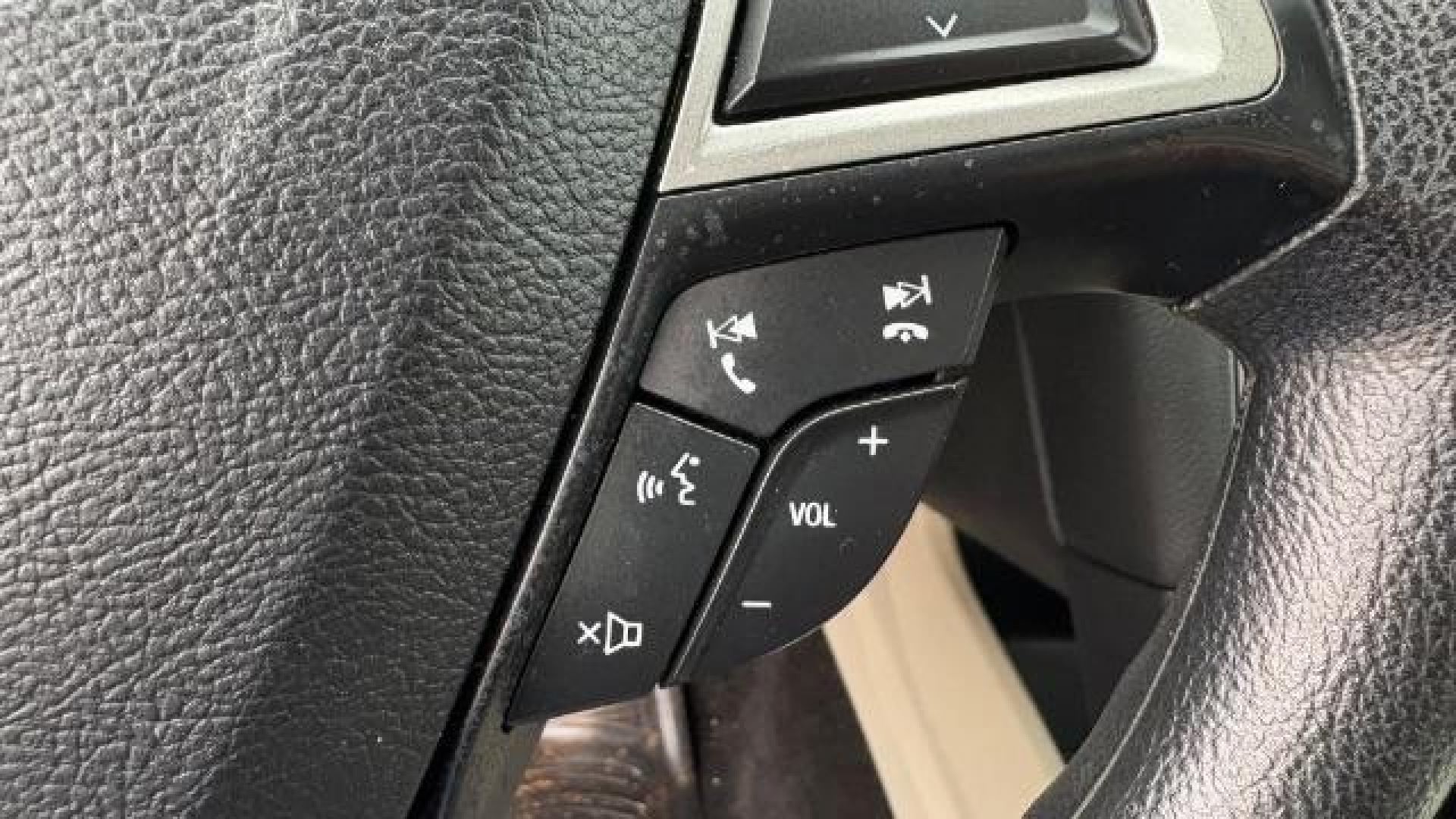2020 RED Ford Fusion SE (3FA6P0HD3LR) , located at 1806 Veterans Memorial Hwy SW, Austell, GA, 30168, (770) 944-9558, 33.817959, -84.606987 - Photo#11
