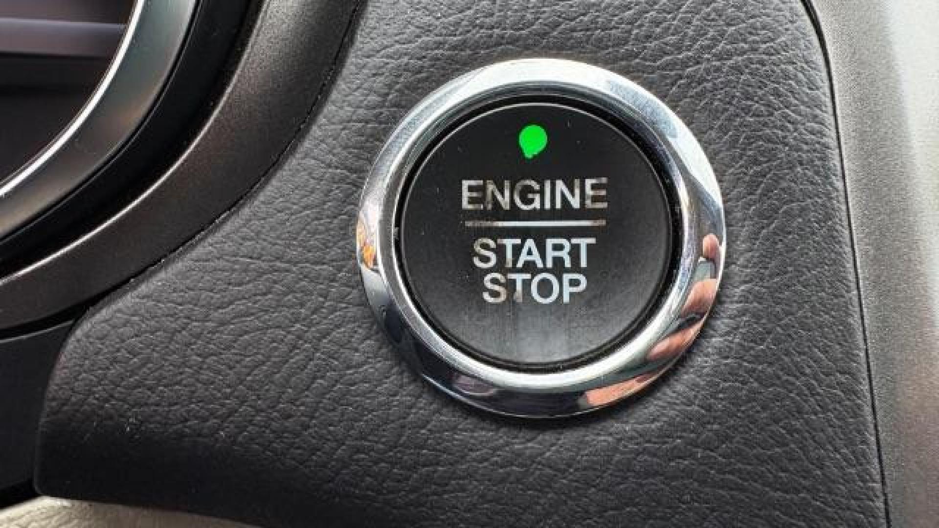 2020 RED Ford Fusion SE (3FA6P0HD3LR) , located at 1806 Veterans Memorial Hwy SW, Austell, GA, 30168, (770) 944-9558, 33.817959, -84.606987 - Photo#12