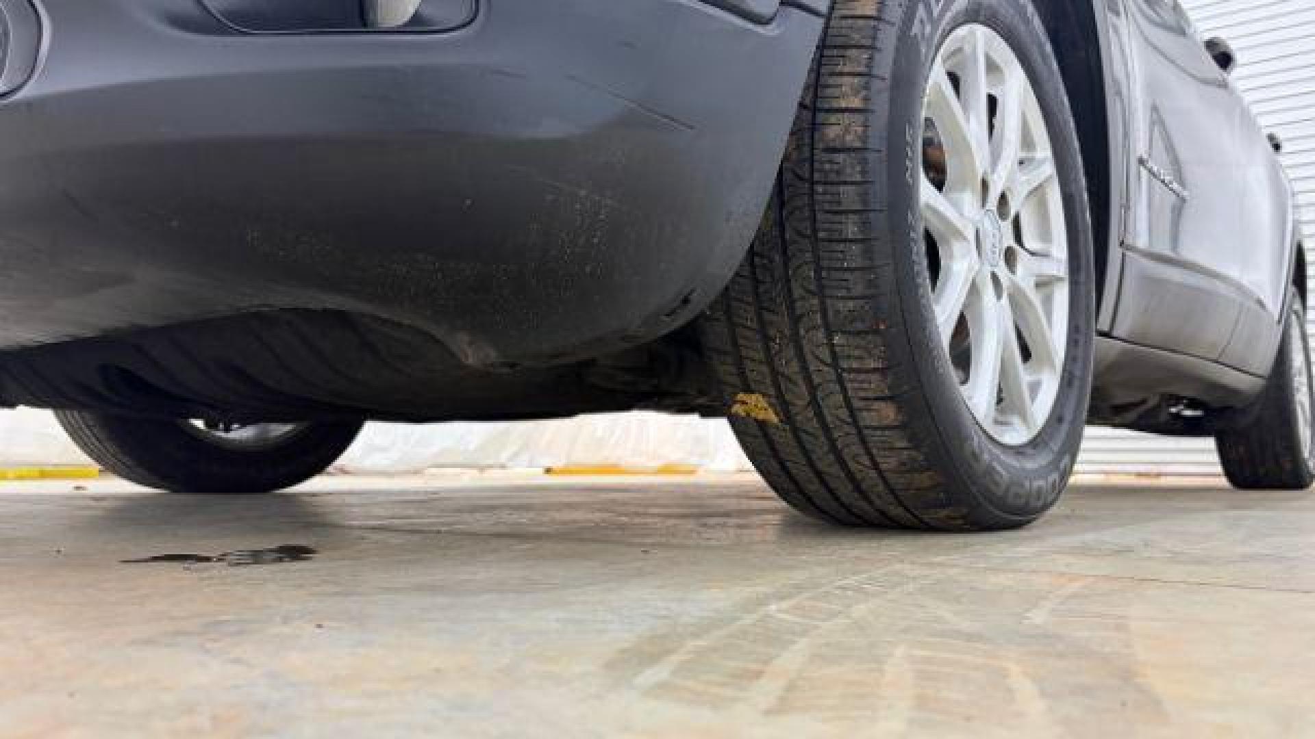 2017 Black Jeep Cherokee Latitude FWD (1C4PJLCB3HW) , located at 1806 Veterans Memorial Hwy SW, Austell, GA, 30168, (770) 944-9558, 33.817959, -84.606987 - Photo#21