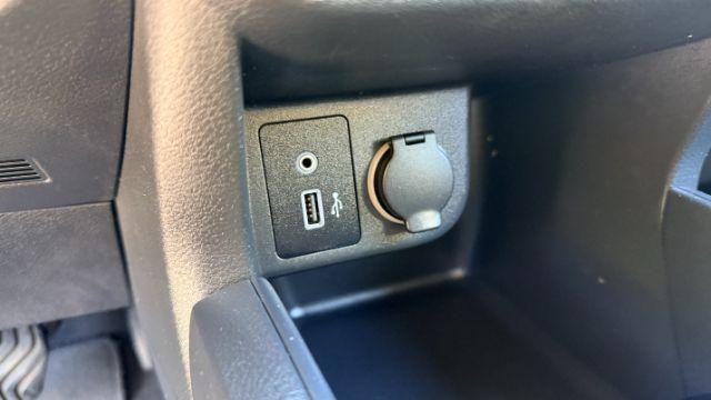 2021 Black Nissan Kicks S Xtronic CVT (3N1CP5BV9ML) with an 1.6L I-4 DOHC engine, located at 1806 Veterans Memorial Hwy SW, Austell, GA, 30168, (770) 944-9558, 33.817959, -84.606987 - Photo#12