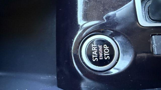 2021 Black Nissan Kicks S Xtronic CVT (3N1CP5BV9ML) with an 1.6L I-4 DOHC engine, located at 1806 Veterans Memorial Hwy SW, Austell, GA, 30168, (770) 944-9558, 33.817959, -84.606987 - Photo#13