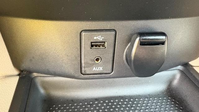 2015 Blue Nissan Rogue SV (KNMAT2MT3FP) with an 2.5L I-4 DOHC engine, located at 1806 Veterans Memorial Hwy SW, Austell, GA, 30168, (770) 944-9558, 33.817959, -84.606987 - Photo#10