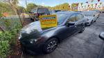 2014 Mazda Mazda3 i Sport