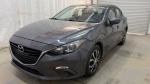 2014 Mazda Mazda3 i Sport