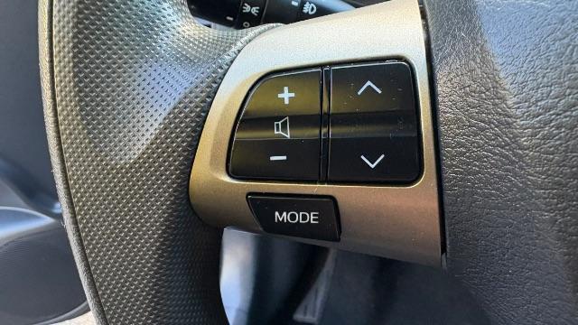 2011 Gray Toyota Corolla S (2T1BU4EE0BC) with an 1.8L I-4 DOHC engine, located at 1806 Veterans Memorial Hwy SW, Austell, GA, 30168, (770) 944-9558, 33.817959, -84.606987 - Photo#7