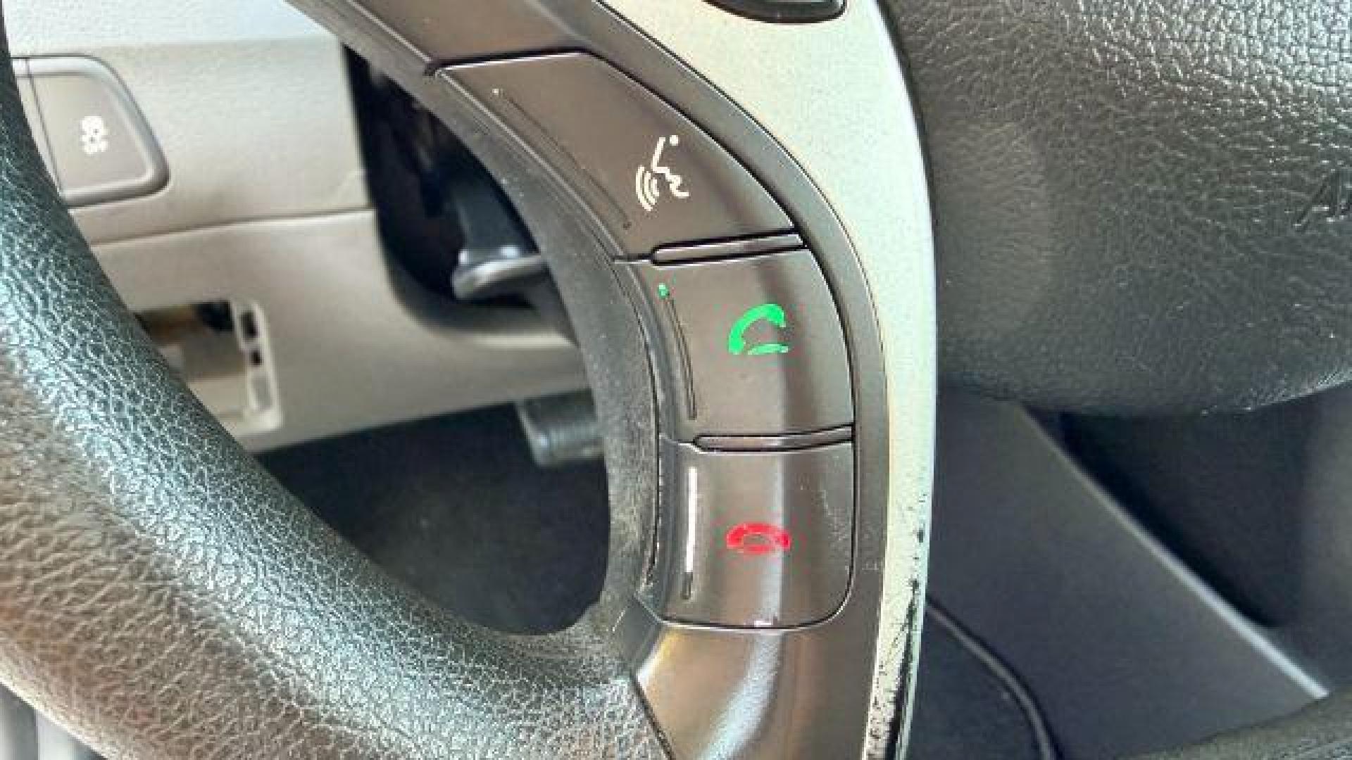 2011 Silver Hyundai Elantra GLS (Ulsan Plant) (KMHDH4AE2BU) with an 1.8L I-4 DOHC engine, located at 1806 Veterans Memorial Hwy SW, Austell, GA, 30168, (770) 944-9558, 33.817959, -84.606987 - Photo#9