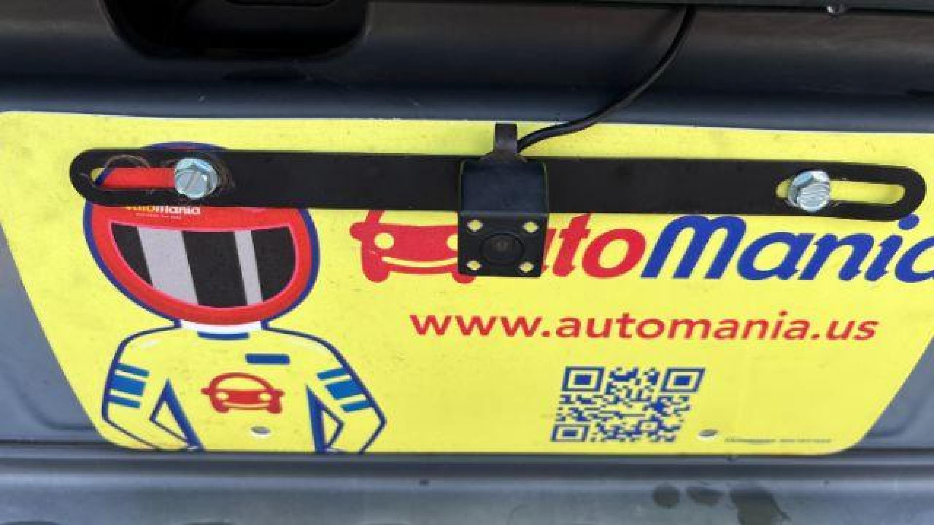 2013 Gray Nissan Frontier SV (1N6AD0ERXDN) with an VQ 4L V-6 DOHC engine, located at 1806 Veterans Memorial Hwy SW, Austell, GA, 30168, (770) 944-9558, 33.817959, -84.606987 - Photo#7