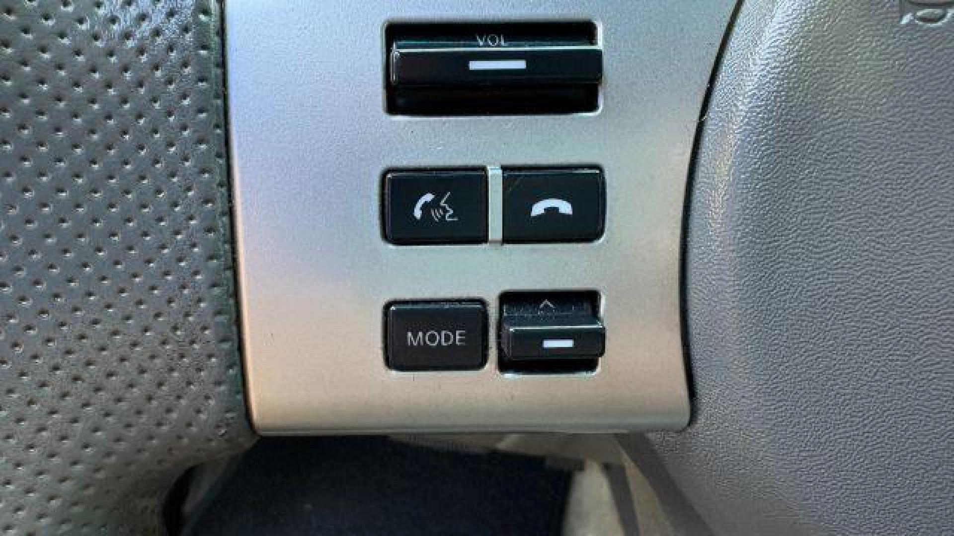 2013 Gray Nissan Frontier SV (1N6AD0ERXDN) with an VQ 4L V-6 DOHC engine, located at 1806 Veterans Memorial Hwy SW, Austell, GA, 30168, (770) 944-9558, 33.817959, -84.606987 - Photo#13