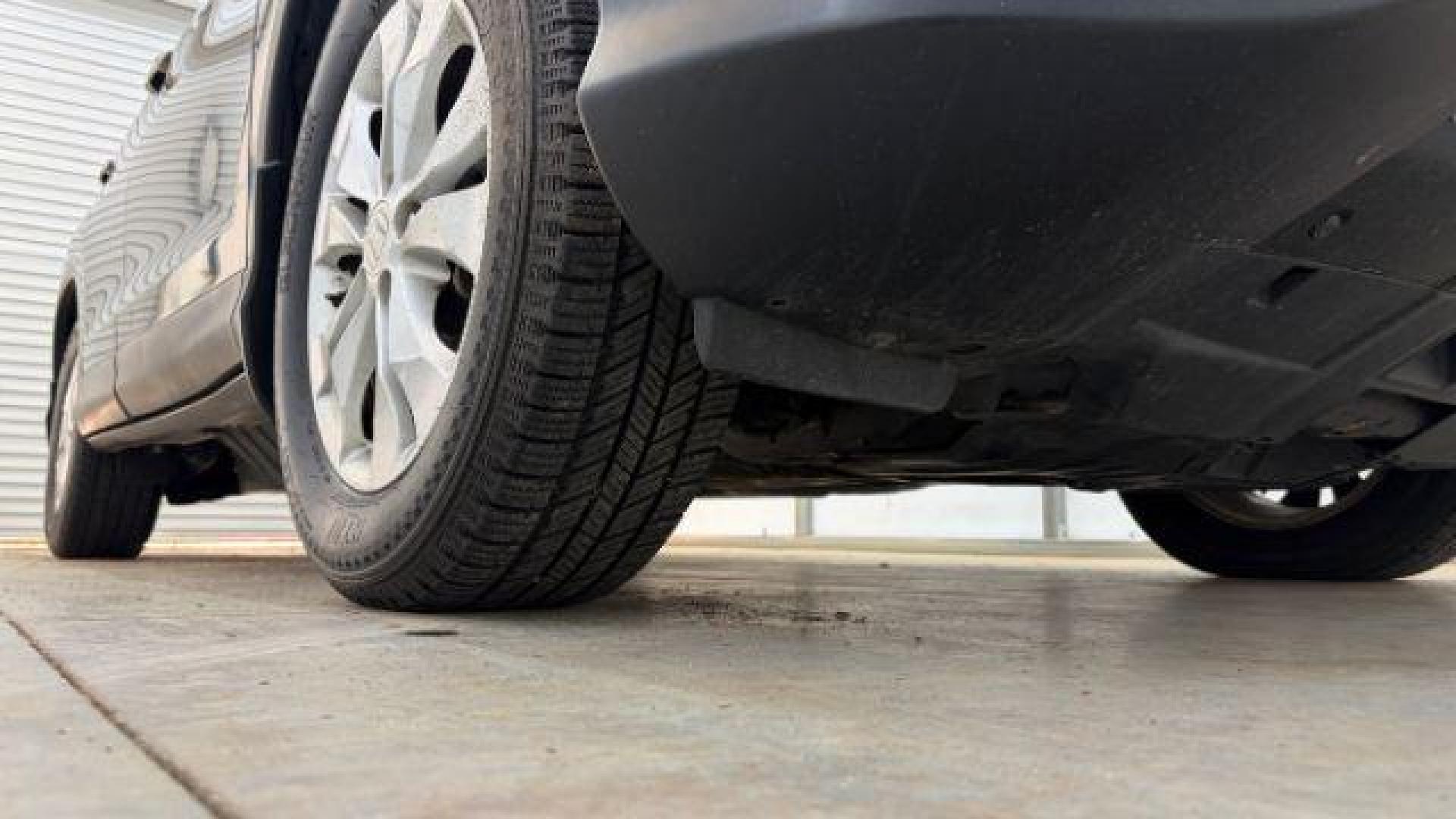 2012 Black Honda CR-V EX-L (JHLRM3H76CC) with an 2.4L I-4 DOHC engine, located at 1806 Veterans Memorial Hwy SW, Austell, GA, 30168, (770) 944-9558, 33.817959, -84.606987 - Photo#17