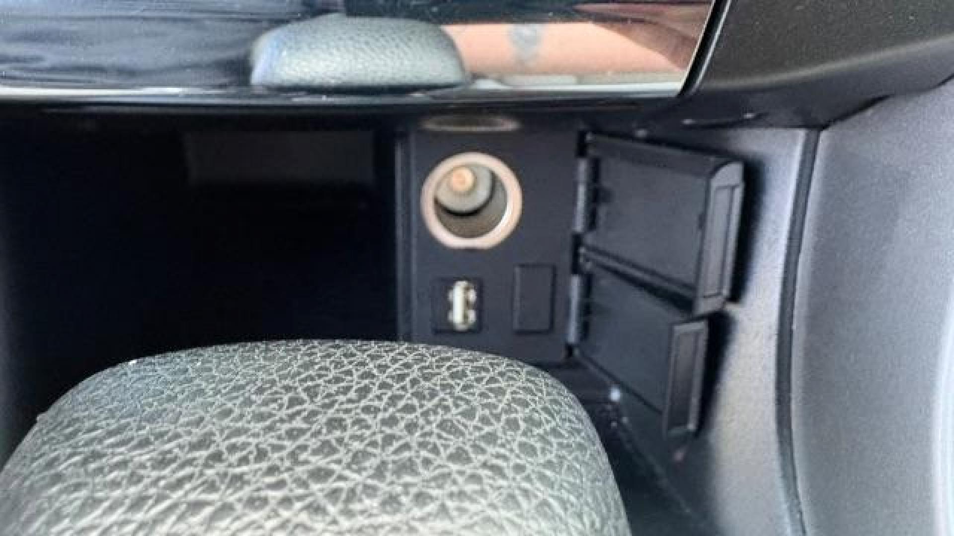 2014 Gray Honda Accord EX (1HGCR2F7XEA) with an 2.4L I-4 gasoline direct injection engine, located at 1806 Veterans Memorial Hwy SW, Austell, GA, 30168, (770) 944-9558, 33.817959, -84.606987 - Photo#8