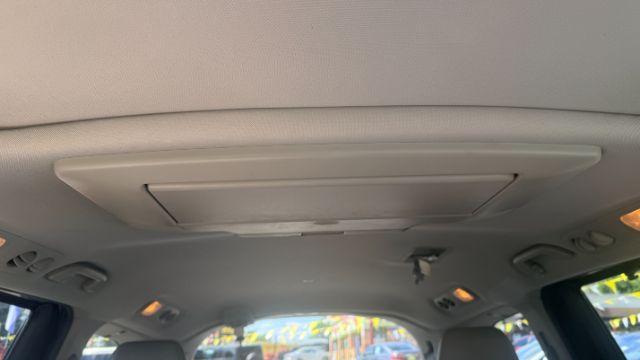 2014 Blue Honda Odyssey Touring | Touring Elite (5FNRL5H99EB) with an 3.5L V-6 i-VTEC variable valve control engine, located at 1806 Veterans Memorial Hwy SW, Austell, GA, 30168, (770) 944-9558, 33.817959, -84.606987 - Photo#12