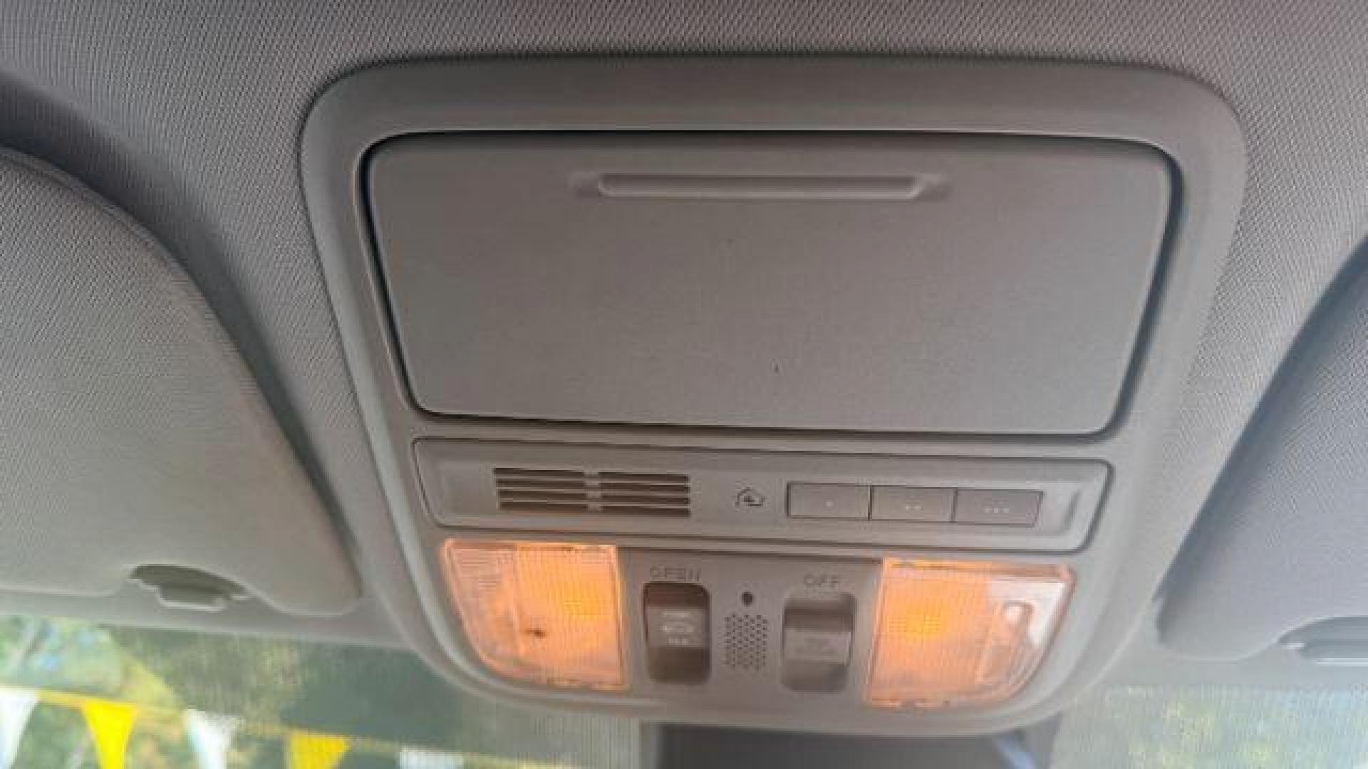 2014 Blue Honda Odyssey Touring | Touring Elite (5FNRL5H99EB) with an 3.5L V-6 i-VTEC variable valve control engine, located at 1806 Veterans Memorial Hwy SW, Austell, GA, 30168, (770) 944-9558, 33.817959, -84.606987 - Photo#13