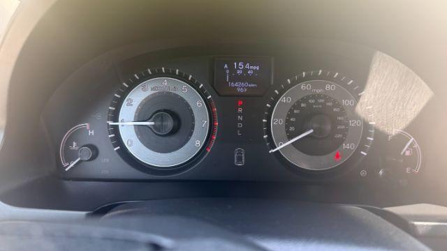 2014 Blue Honda Odyssey Touring | Touring Elite (5FNRL5H99EB) with an 3.5L V-6 i-VTEC variable valve control engine, located at 1806 Veterans Memorial Hwy SW, Austell, GA, 30168, (770) 944-9558, 33.817959, -84.606987 - Photo#18